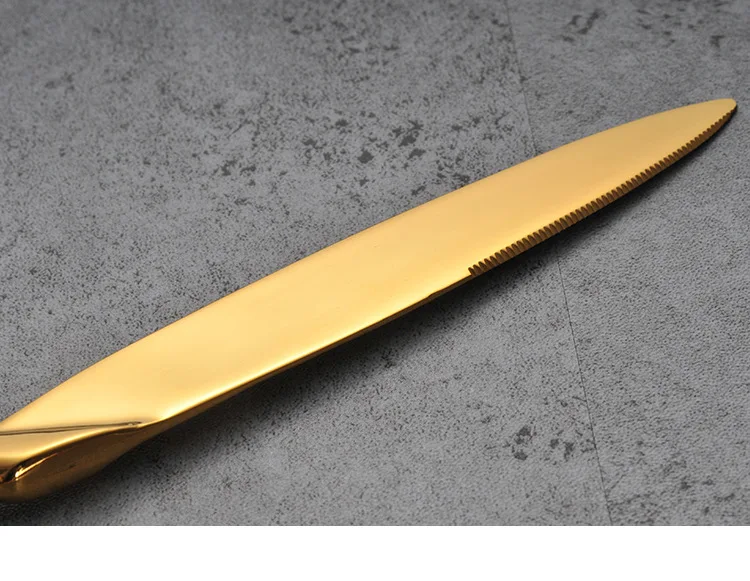 KD00102 (5)