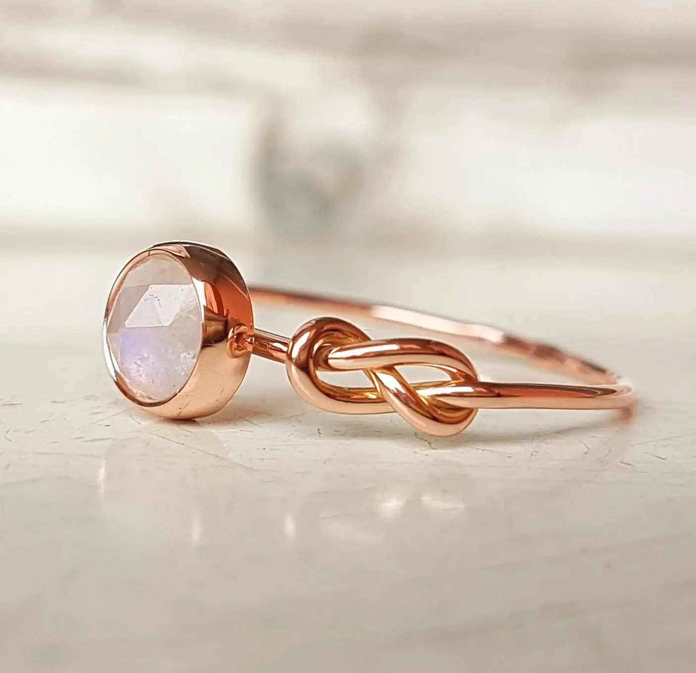 il_fullxfull.1214920737_evfk