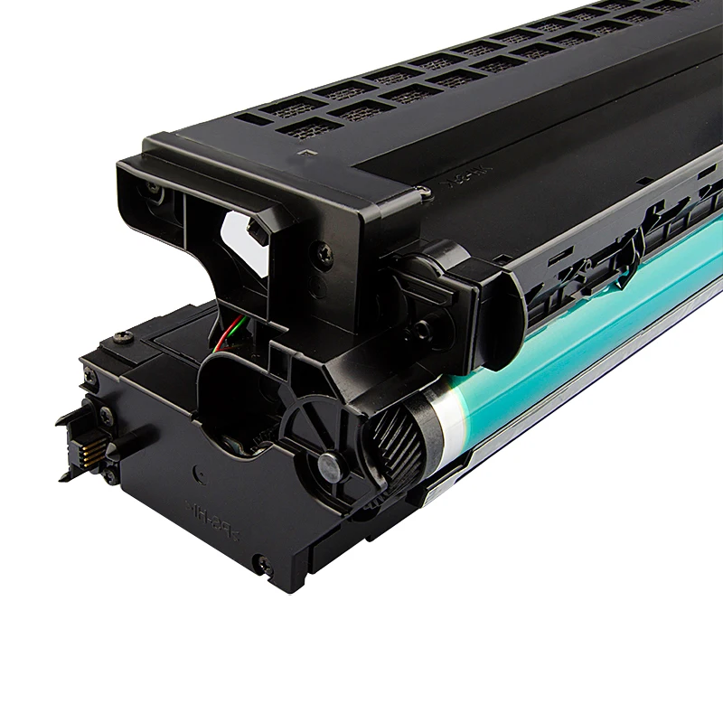 Jianyingchen Compatible Black Drum Unit For Konica Minolta Bizhub 164 184 7718 Copier Imaging Unit Promotion June 2021