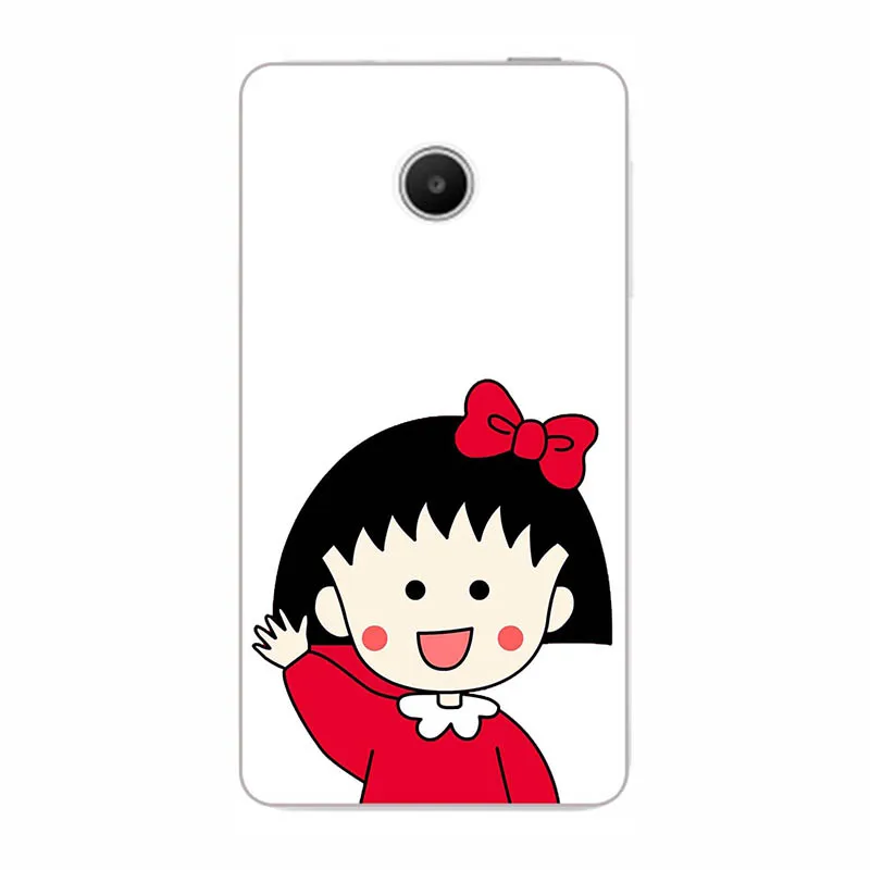 Жесткий пластиковый чехол для телефона s для huawei Ascend Y330 Y330-U01 Y330-U05 чехол для телефона задняя крышка чехол с цветочным принтом - Цвет: Y041