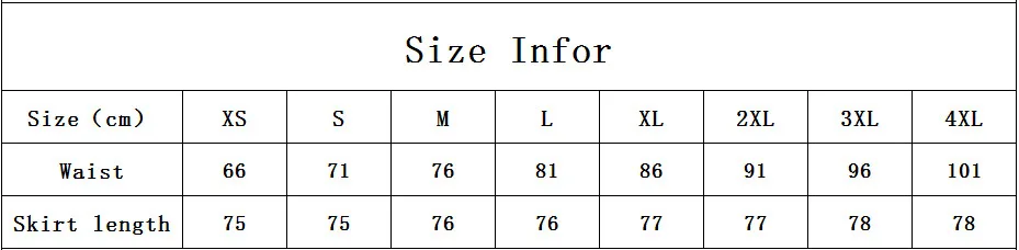 QQ20170306113859_