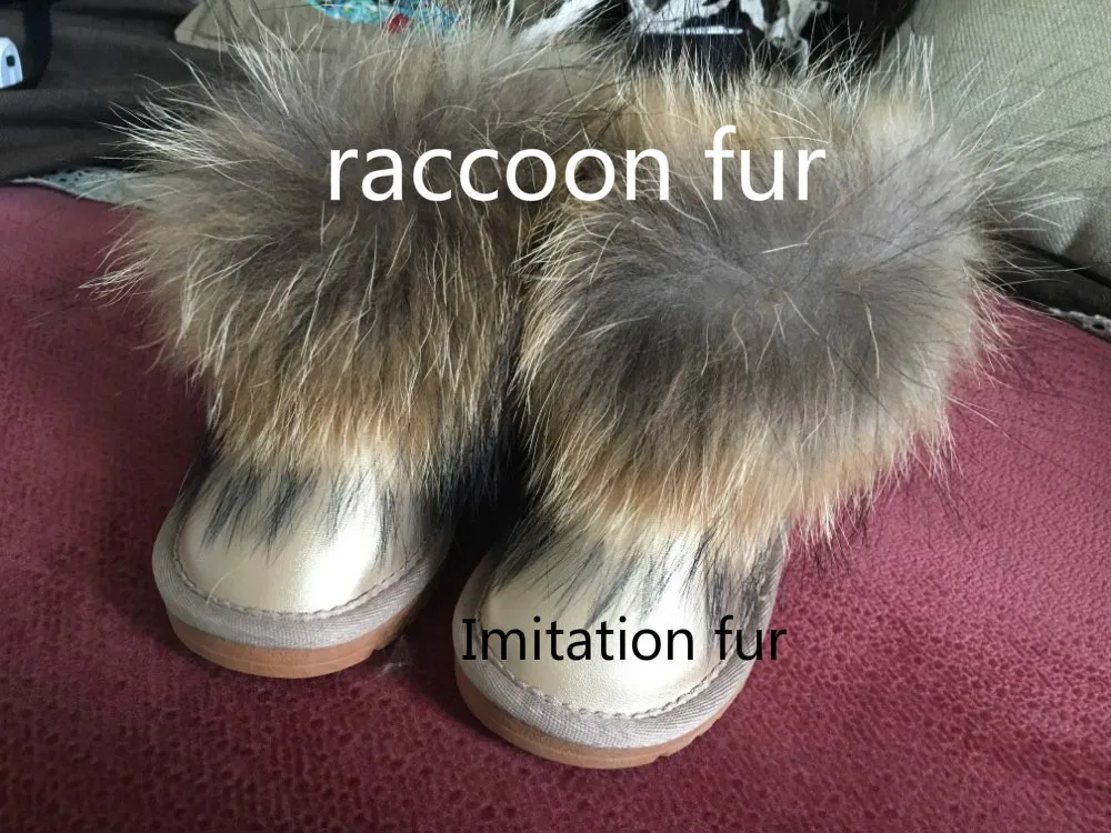 Baby-Girls-Boots-Winter-Shoes-Children-Warm-Ankle-Boots-kids-fur-Snow-Boots-Retail-EU-Size (2)