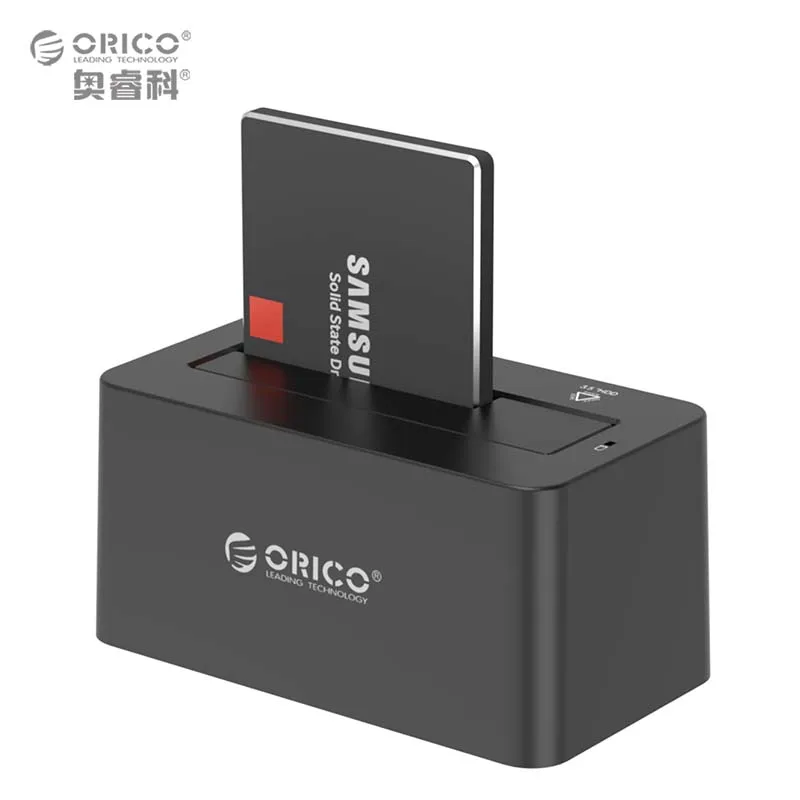 ORICO 2 5 3 5 inch USB3 0 SATA HDD SSD Hard font b Disk b