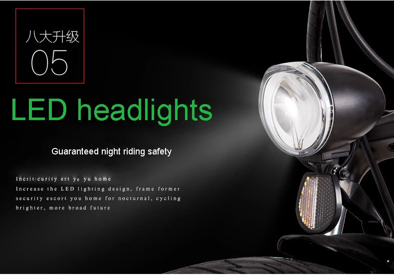 Best 26 Hybrid Electric Mountain Bike Electric Bicycle Intelligent Emtb Speed Mountain Bicycle Racing Fitness Lithium Battery Ebike 16 Best 26 Hybrid Electric Mountain Bike Electric Bicycle Intelligent Emtb Speed Mountain Bicycle Racing Fitness Lithium Battery Ebike 16