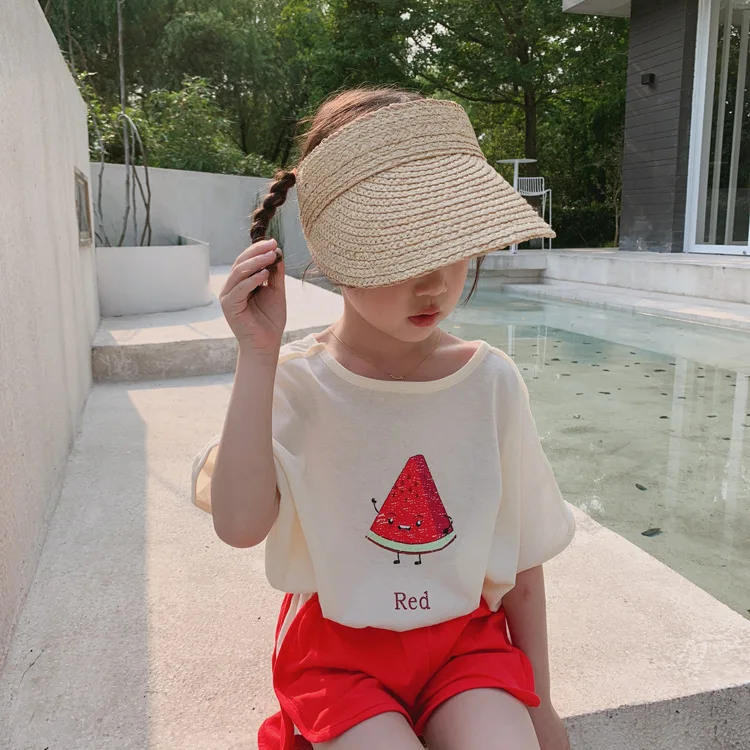 2019-05-10 155227.jpg