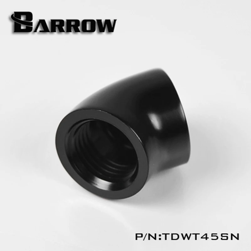 TDWT45SN-Black-1