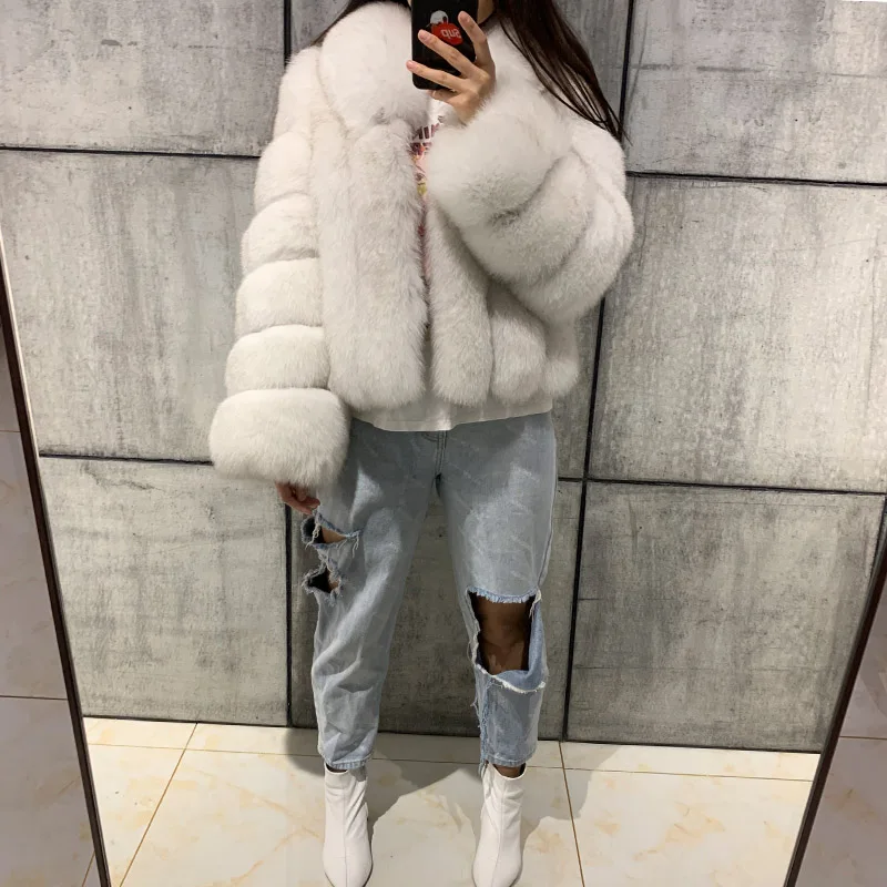 -58