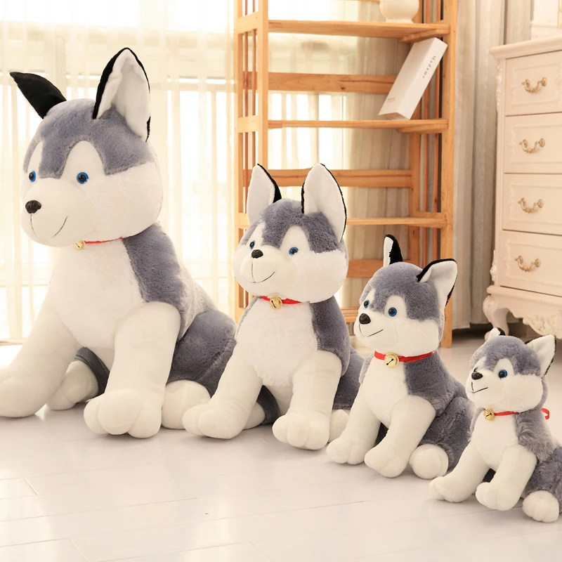 Stuffed Animals and Plush stuffed animals and plush toys