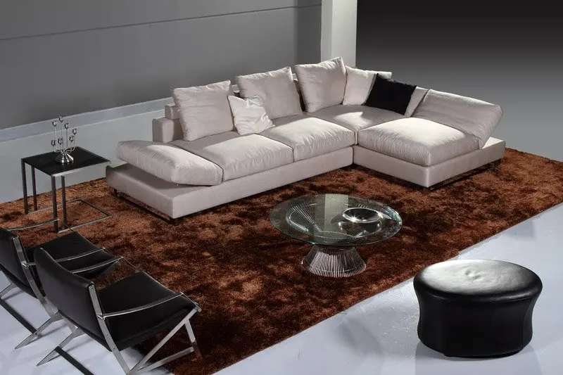 Modern Furniture Living Room popular living modern furniture-buy cheap living modern furniture Modern Furniture Living Room popular living modern furniture-buy cheap living modern furniture