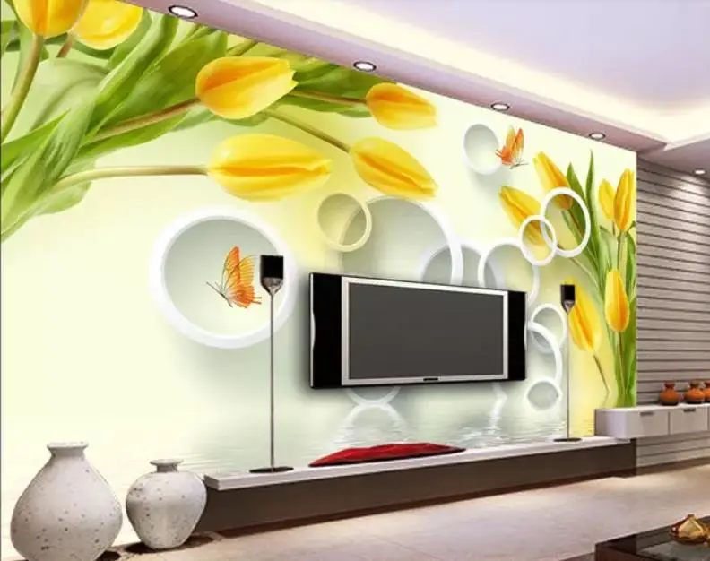 360截图20190616175413893