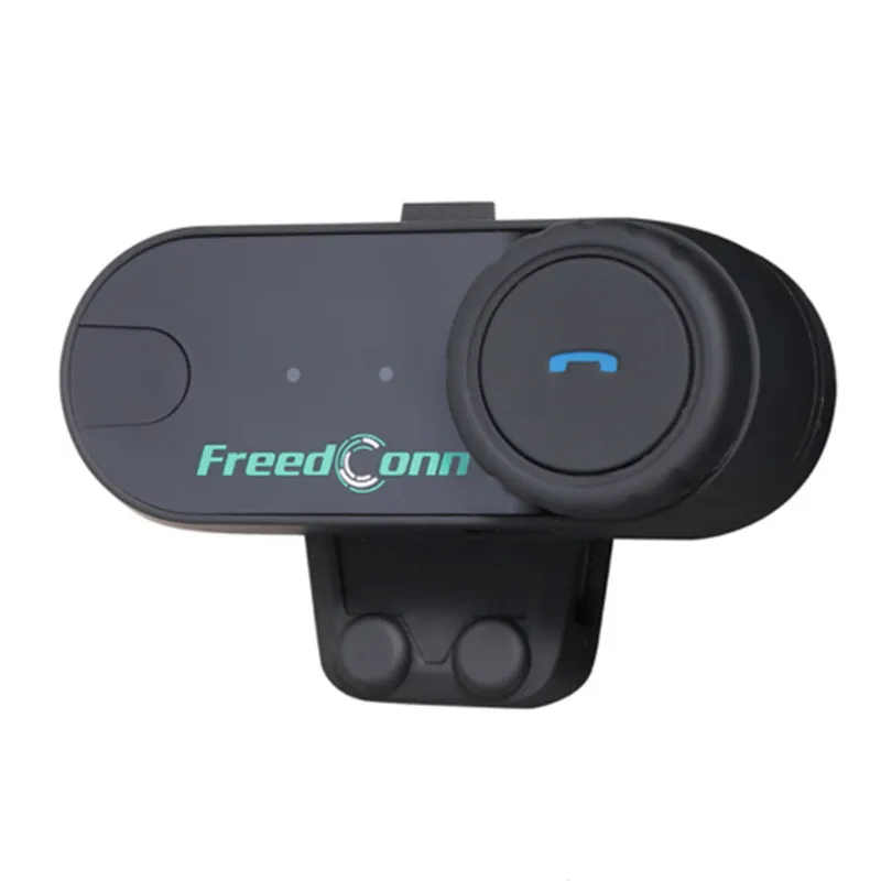 FreedConn T-COM02S мотоциклетный шлем Bluetooth гарнитуры домофон Handsfree гарнитура Rider& Pillion переговорные шлемы наушники