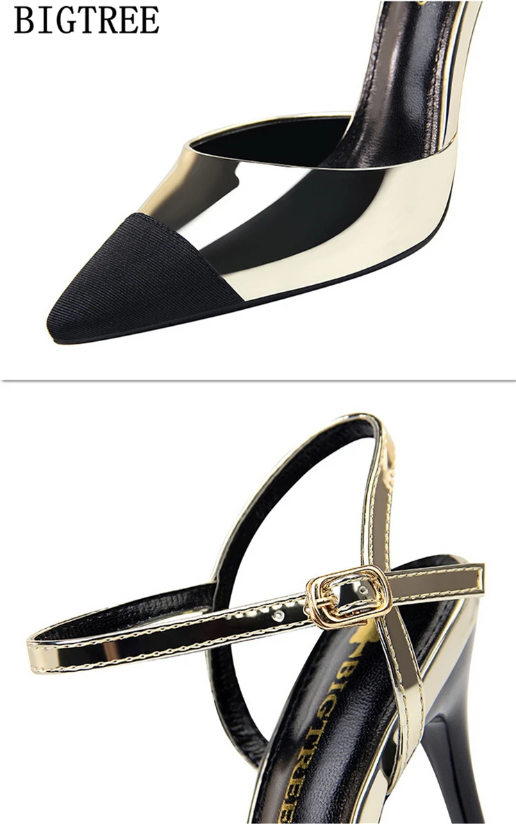 10383046030_107751685