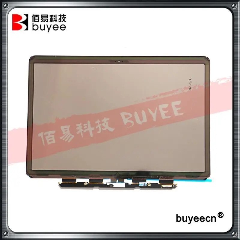 A1425 LCD (4)