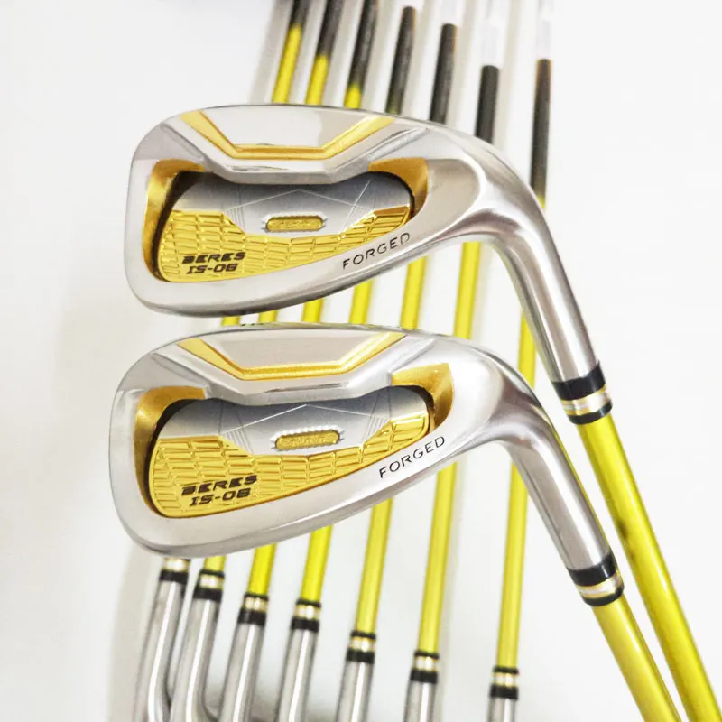 Drivers honma s-06 Windows 7 64 Drivers honma s-06 Windows 7 64