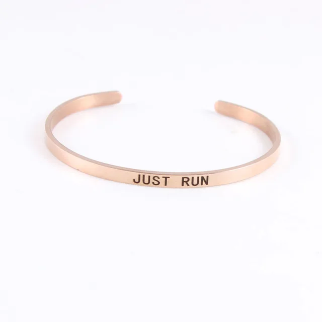 Rose-Gold-4mm-Stainless-Steel-Positive-Personalized-Jewelry-Initial-Engraved-Inspirational-Quote-Mantra-Bracelet-Bangle-for.jpg_640x640 (2)