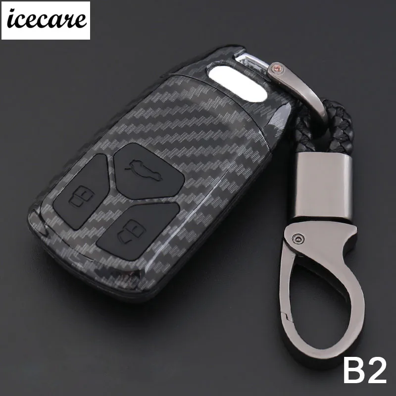B-(2)