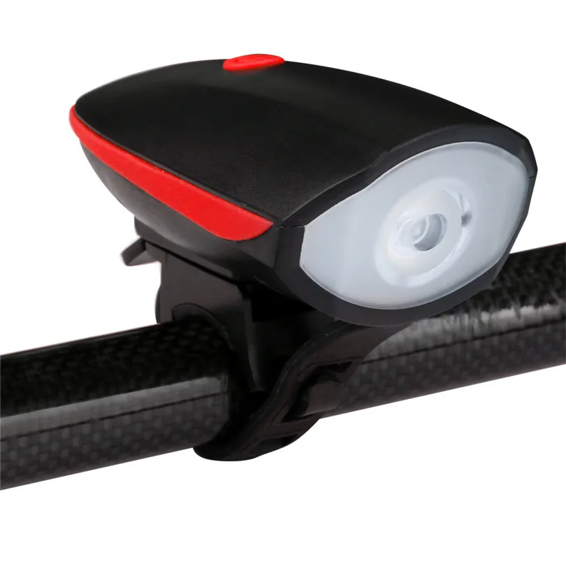 USB LED Bike light set Bicycle Rechargeable front light for handlebars up to 1.77'' diameter&MTB Taillight Set A30 USB LED Bike light set Bicycle Rechargeable front light for handlebars up to 1.77'' diameter&MTB Taillight Set A30