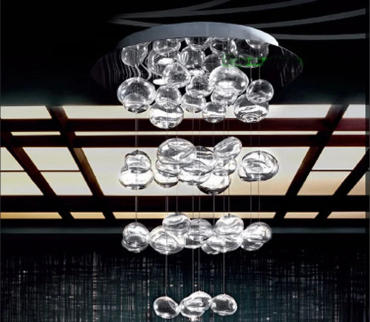 T2wfNmXVdXXXXXXXXX_!!2000758383