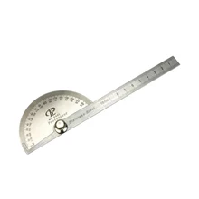 Чертежные принадлежности