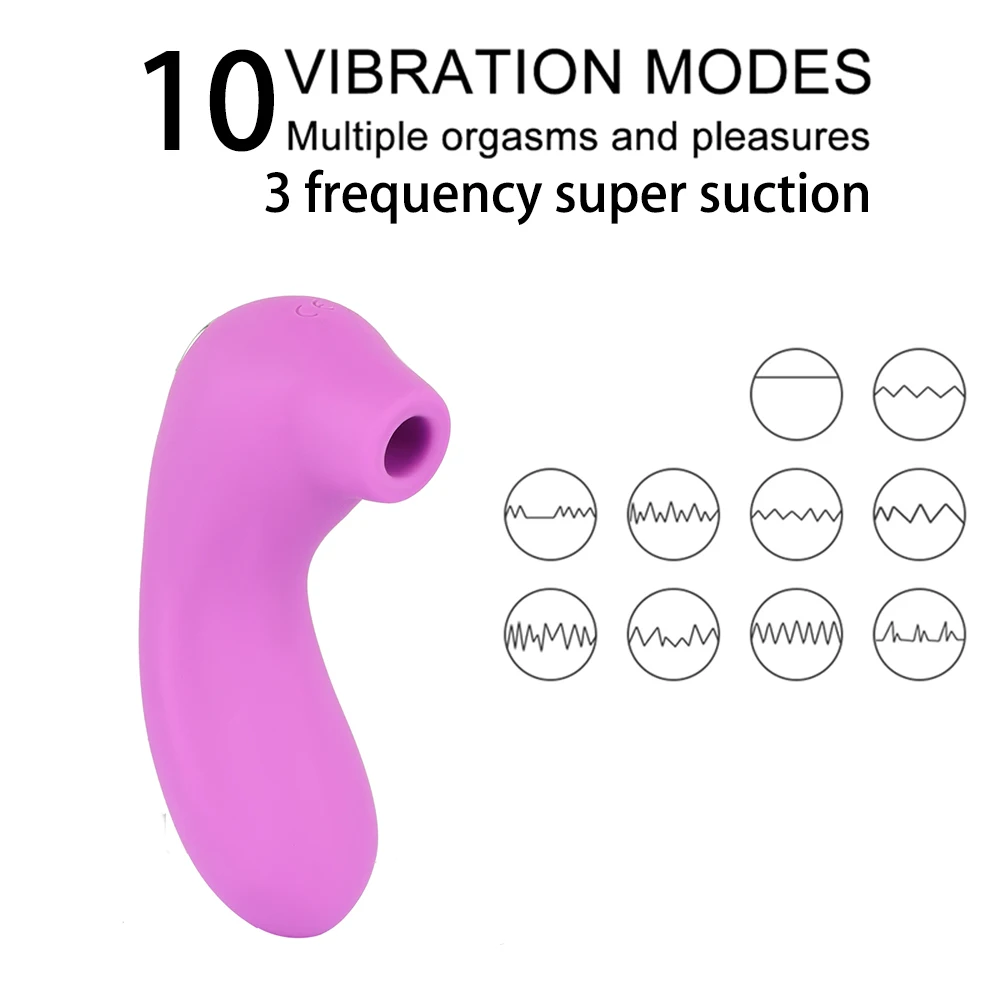 1 (2)