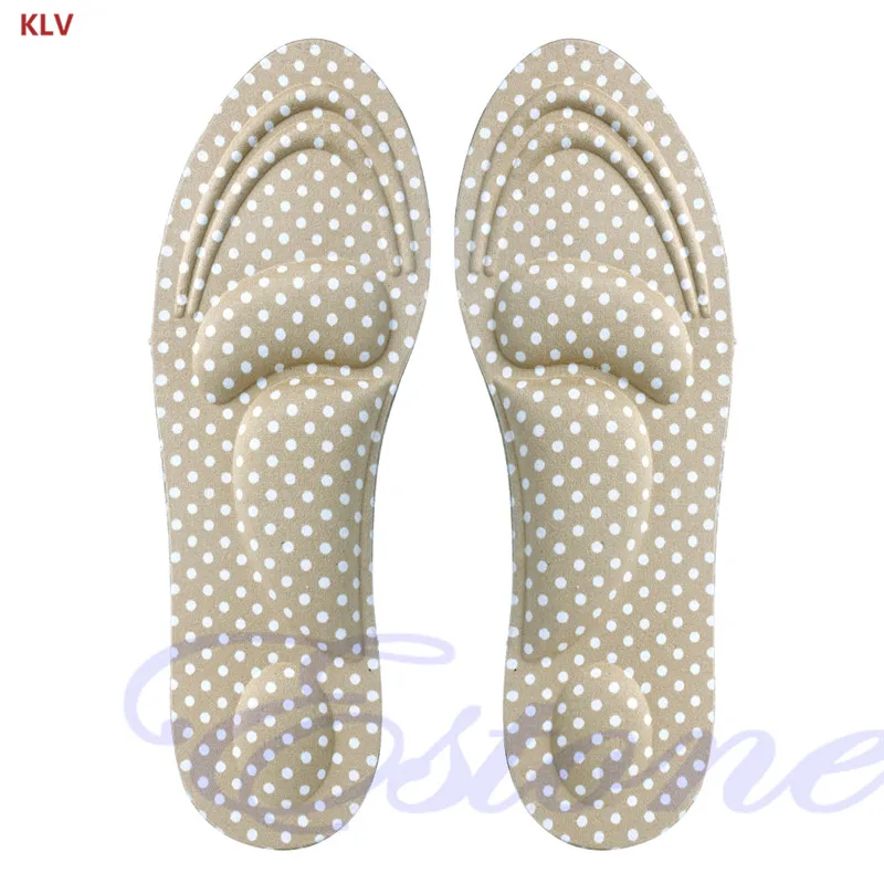 D16878-KH