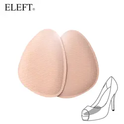 Eleft eleft стельки шоль стельки для обуви супинатор ортопедическая обувь для женщин стельки ортопедические 9ортопедическая обувь