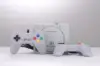 CoolBaby HD rétro Console de jeu vidéo livré avec 648 8 bits et 16 bits jeux ► Photo 1/6