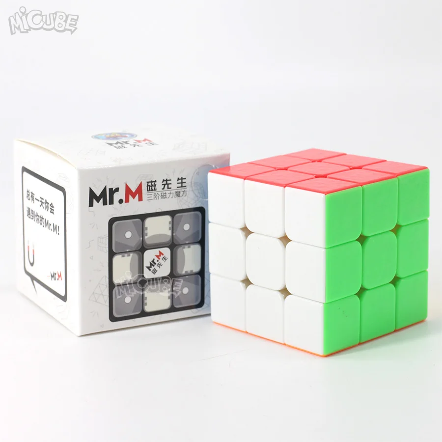 MrM (1)