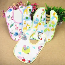 Слюнявчик для младенца 0-3 лет, Детские слюнявчик для младенца, полотенца, Одежда для новорожденных, детские слюнявчики для обеда, детская одежда для защиты