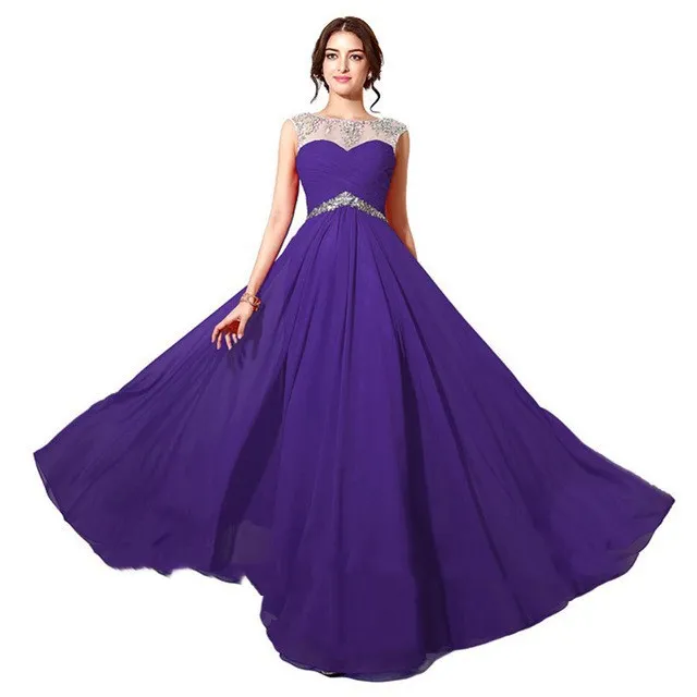 S16 (3)