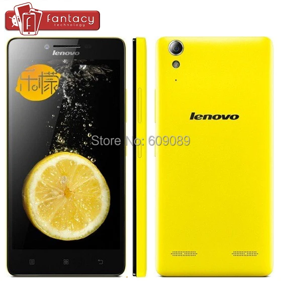 инструкция lenovo k30-w