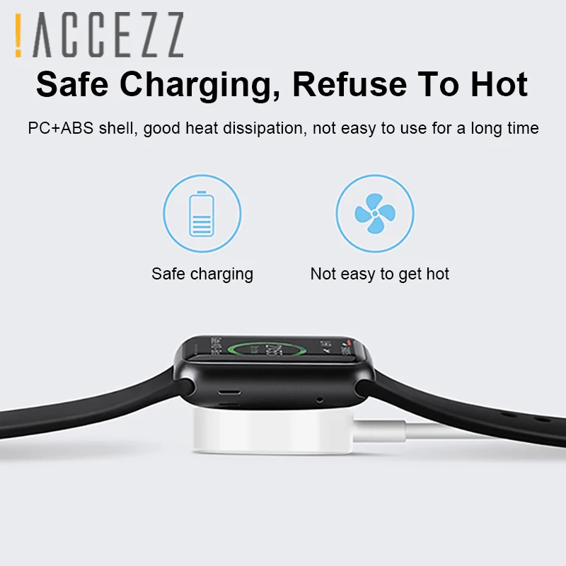 ! ACCEZZ 3 в 1 QI Беспроводное зарядное устройство для iphone 8 8P Plus X XS MAX XR Быстрая зарядка