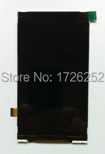 

IPS 5.0 inch 25PIN TFT LCD Screen NT35517 Drive IC MIPI Interface 540(RGB)*960