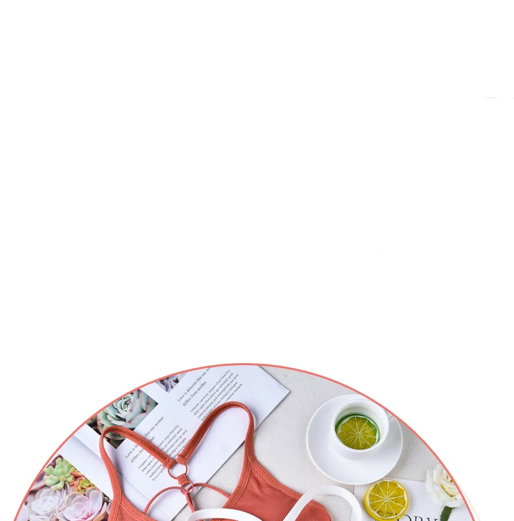 10695903905_2031904541