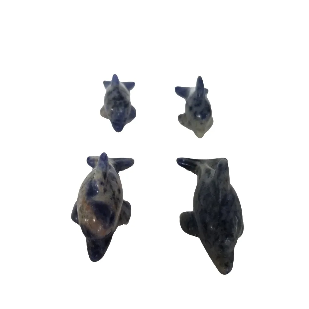 20190712_145737