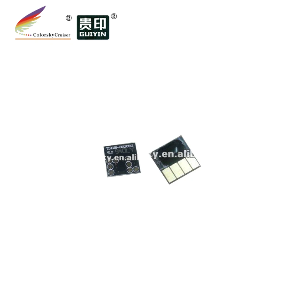 hp officejet pro 8670