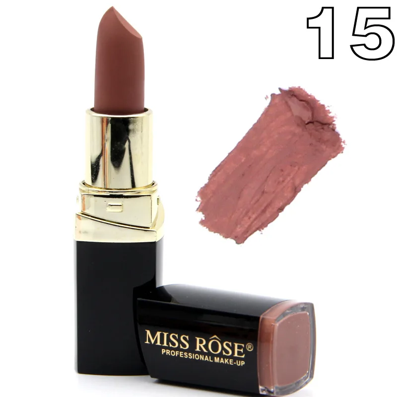 15#