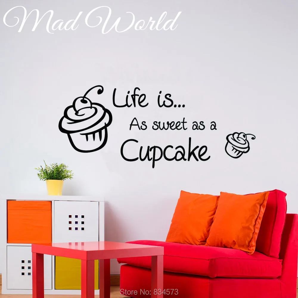 Cupcake Wall Art online get cheap cupcake wall art -aliexpress | alibaba group Cupcake Wall Art online get cheap cupcake wall art -aliexpress | alibaba group