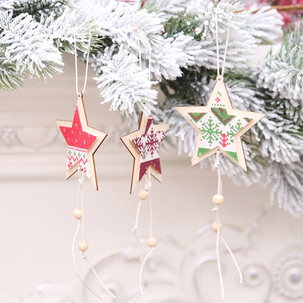 Noel diy рождественские украшения для дома Merry Xmas ремесла аксессуары happy новый год 2019