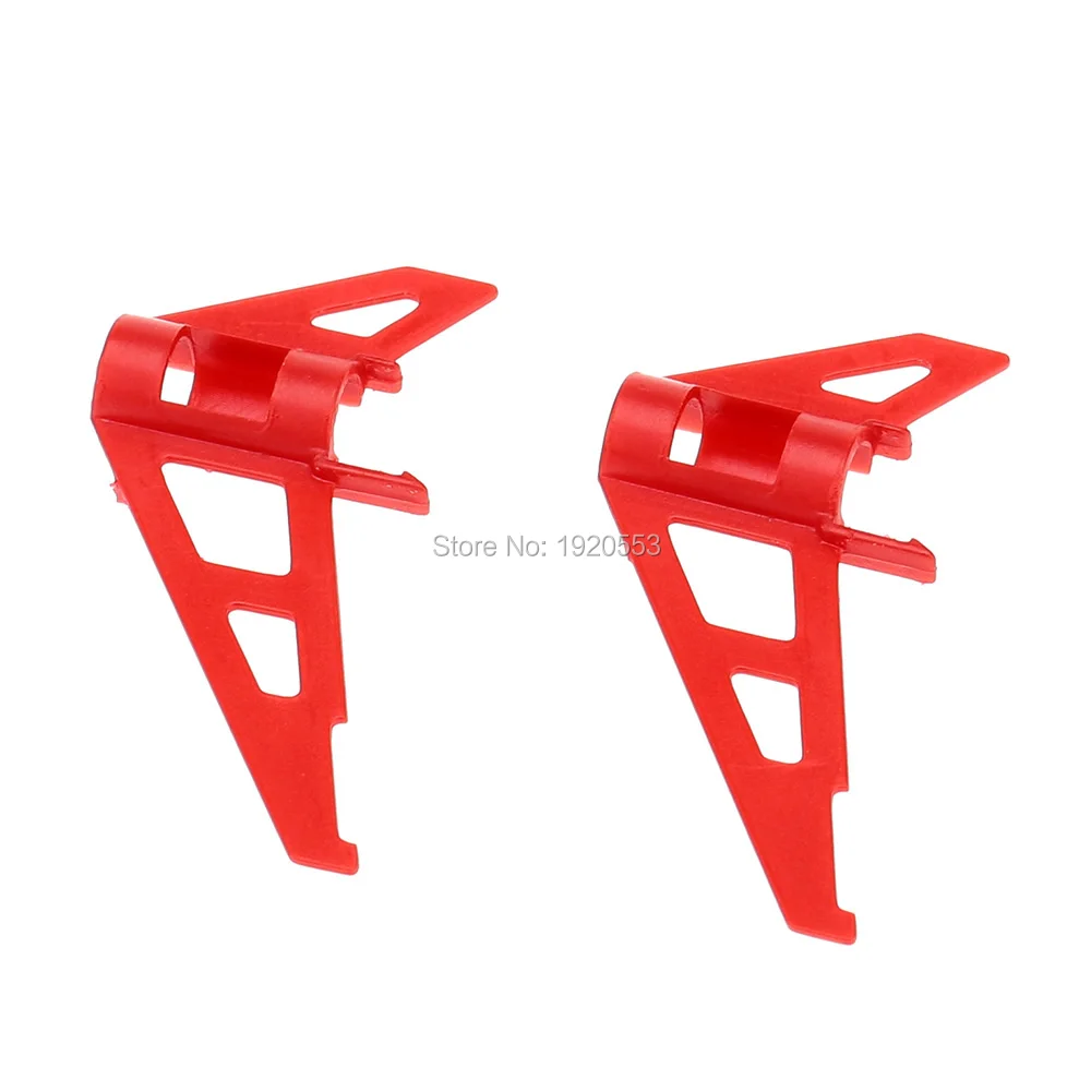 K120-019 Tail Wing (1)