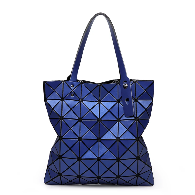 Hot Fashion Japan Style Women s font b Handbag b font Hight Quality Same As Baobao