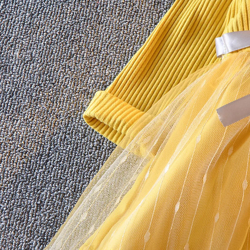 9089656360_128607065