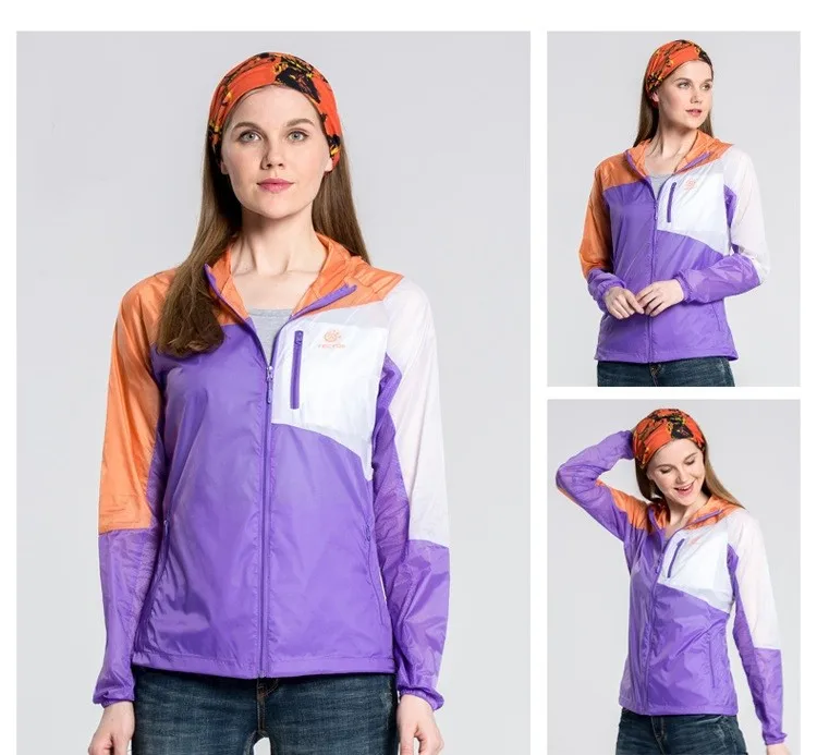 886 (14)