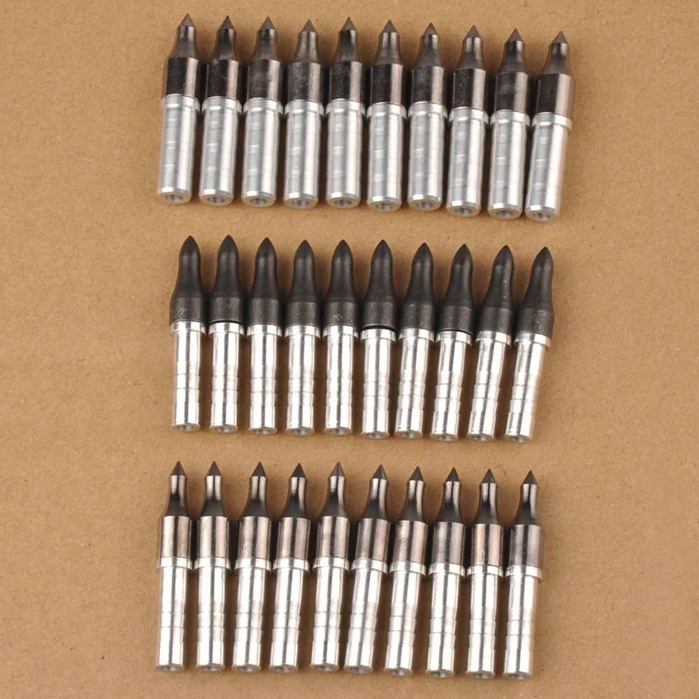 HTB1EjZ8RFXXXXcbXVXXq6xXFXXX6