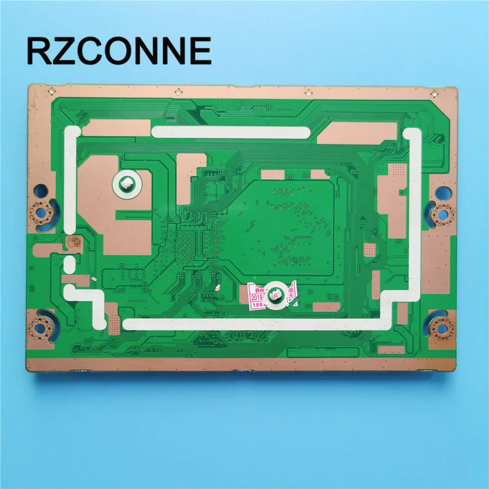 Плата T con для Samsung 48 дюймов BN41 02112A| |