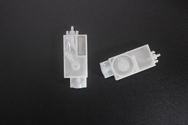 Solvent base ink filter Mimaki JV5 CJV30 JV33 Mutoh Galaxy Twinjet Printer print head dx5 damper