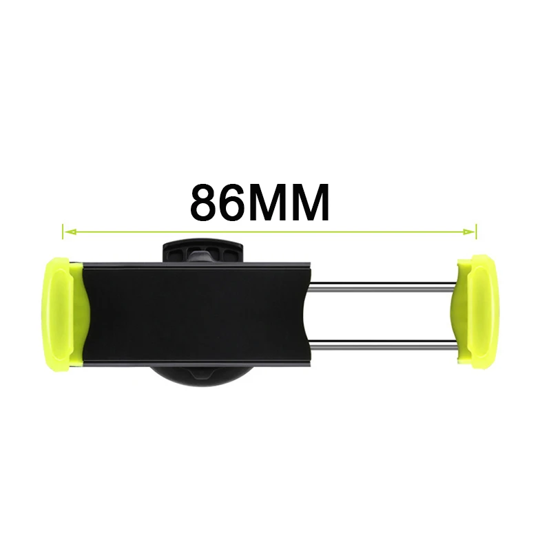 8452-1