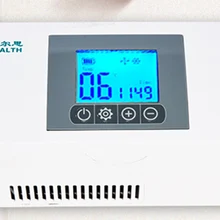 Портативный 2-8 градусов мини-холодильник инсулин Термосумка диабет сумка Инсулин кулер коробка лекарственная сыворотка образец холодильник