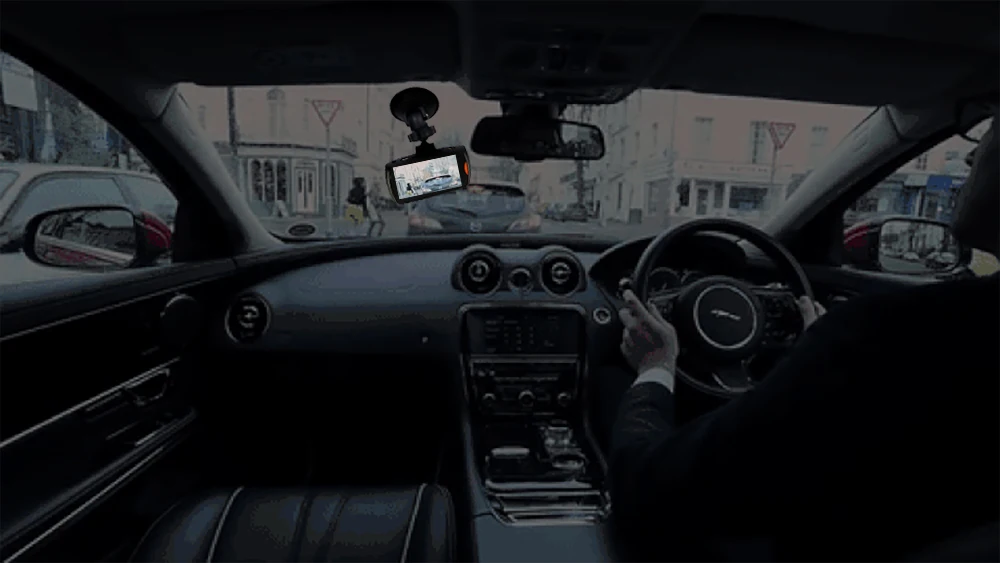 dvr G30 (2)
