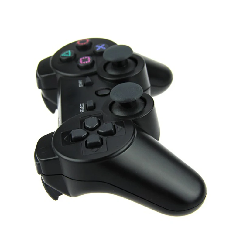 PS3-5